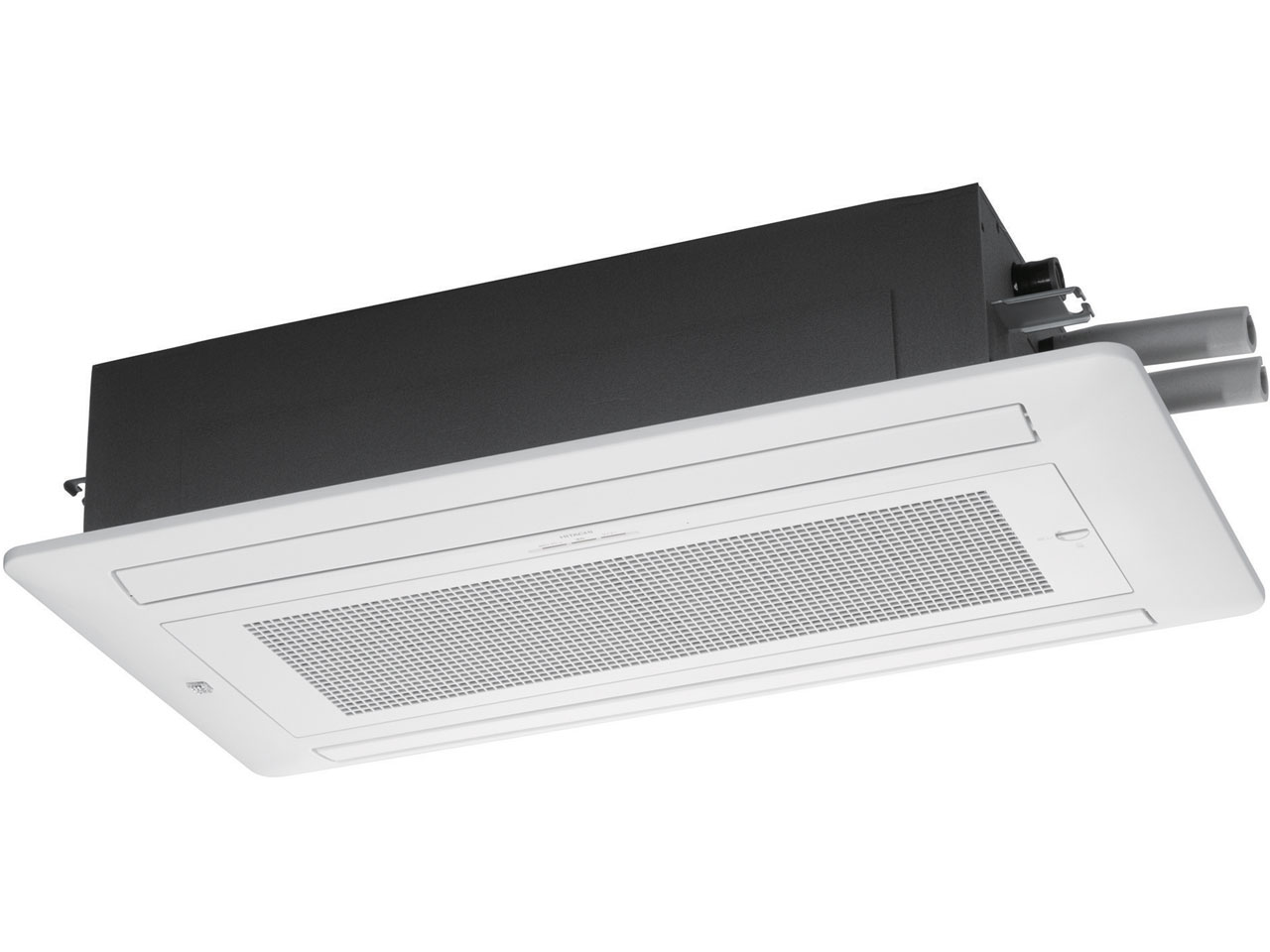 �����܂��� RAP-36DC2 �̐��i�摜