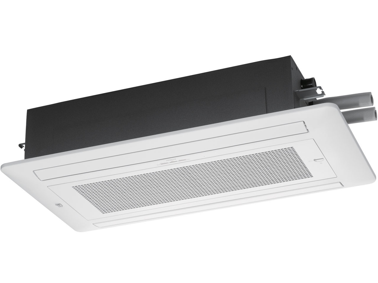 �����܂��� RAP-50DC2 �̐��i�摜