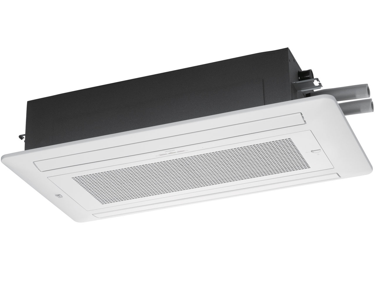 �����܂��� RAP-56DC2 �̐��i�摜