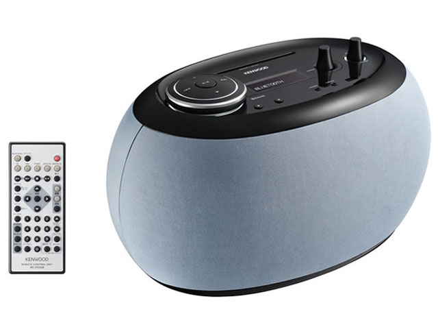 AP-300-H [�X�g�[���O���C] �̐��i�摜