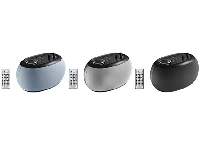 AP-300-S [�X�`�[���V���o�[]