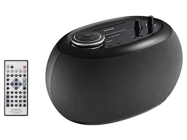 AP-300-B [�O���t�@�C�g�u���b�N] �̐��i�摜