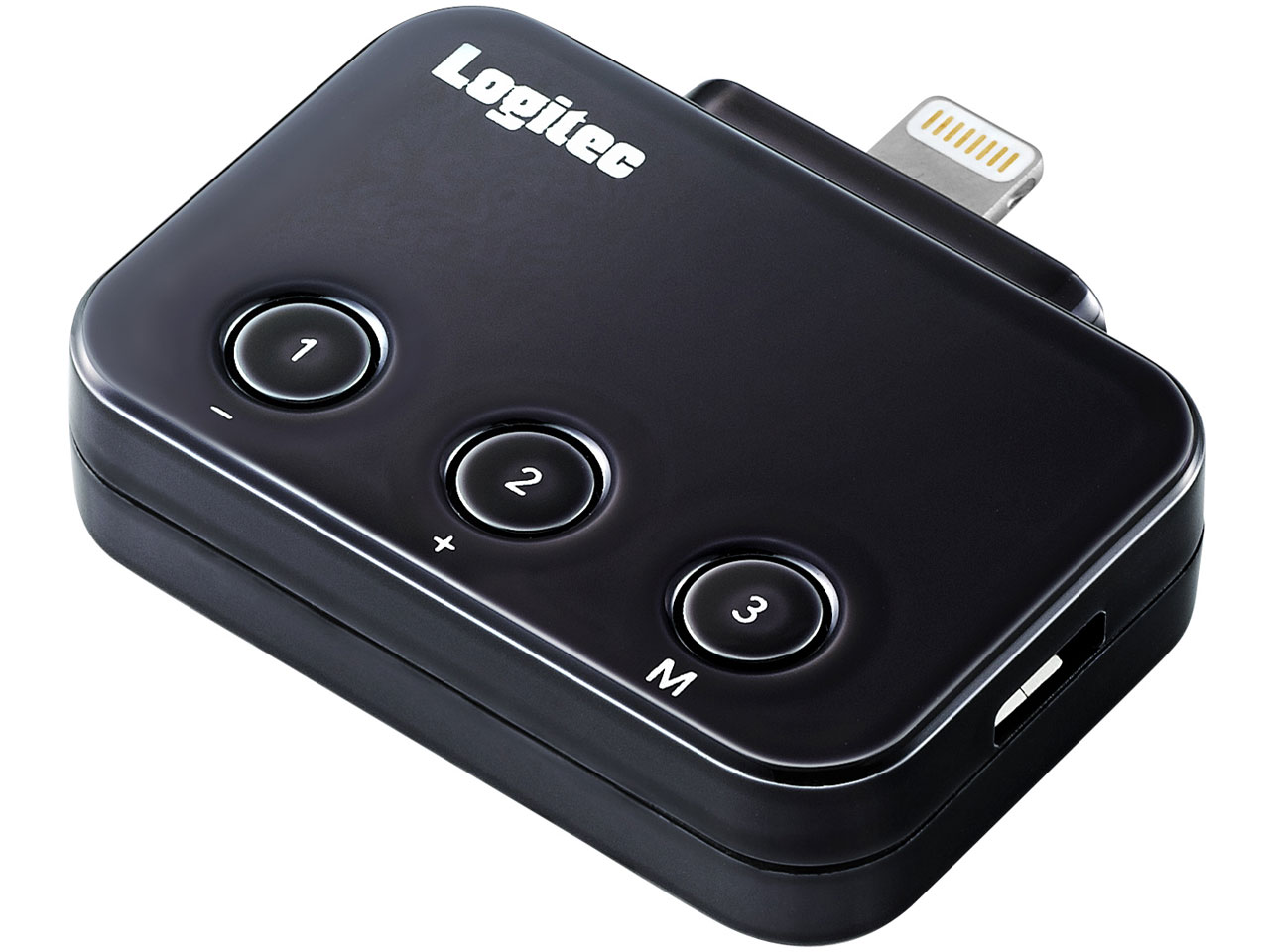 LAT-FMIS08BK [�u���b�N] �̐��i�摜