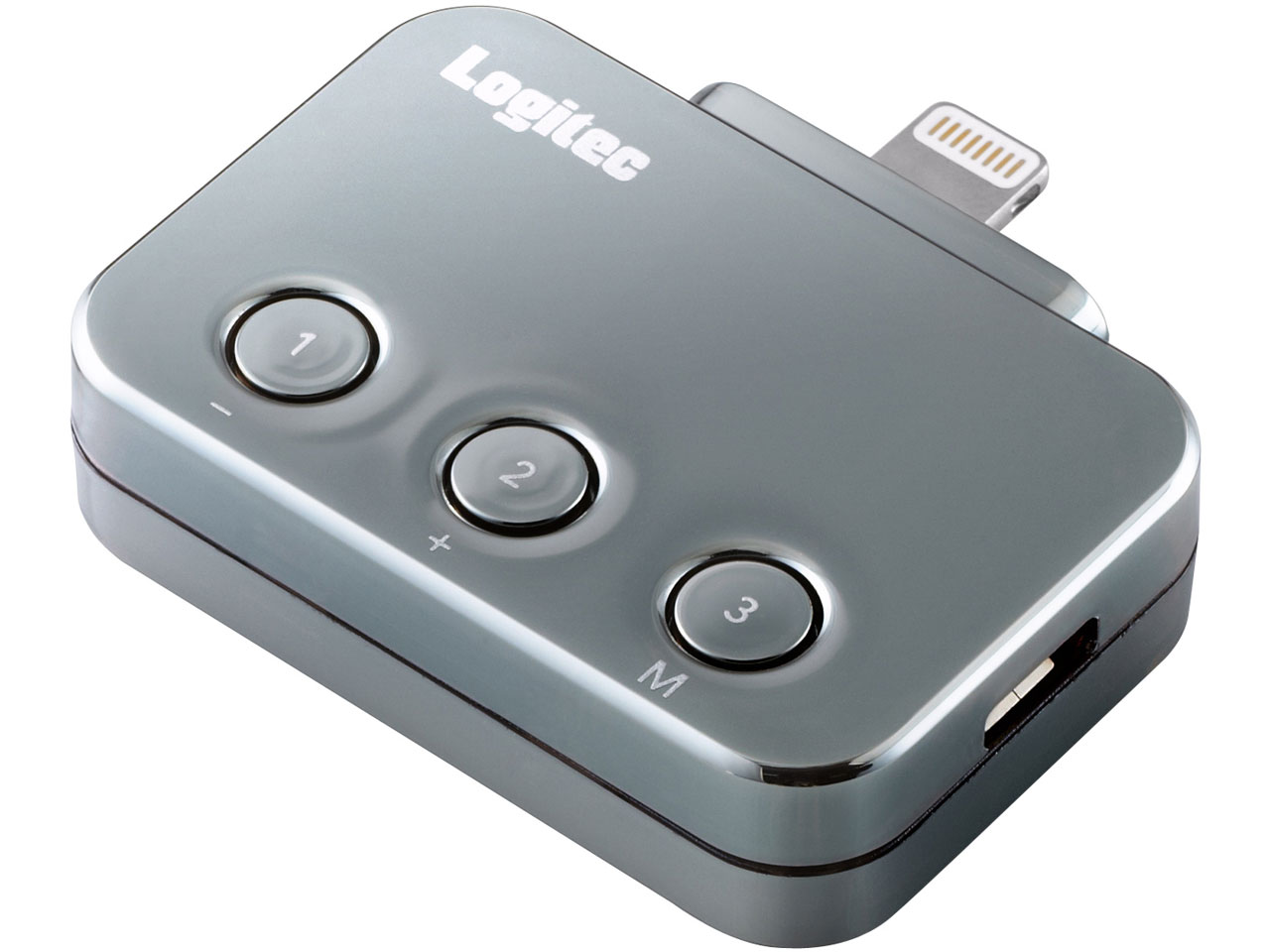 LAT-FMIS08SV [�V���o�[] �̐��i�摜