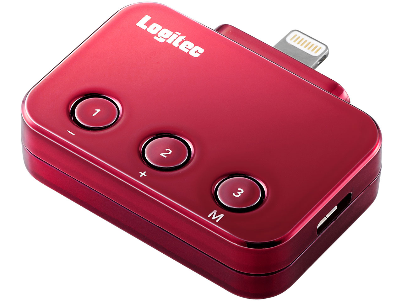 LAT-FMIS08RD [���b�h] �̐��i�摜