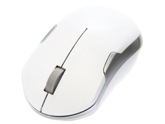 M355GW [�z���C�g] �̐��i�摜