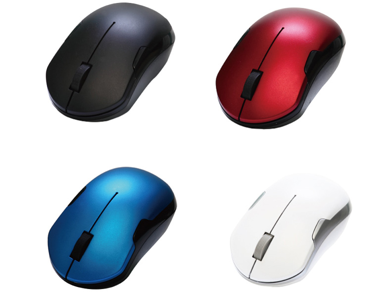 M355GI [�u���[]