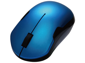 M355GI [�u���[] �̐��i�摜