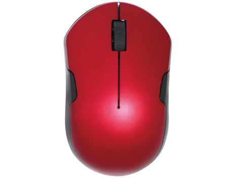 M355GR [���b�h]