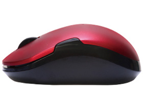 M355GR [���b�h]