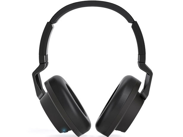 K845BT [�u���b�N]