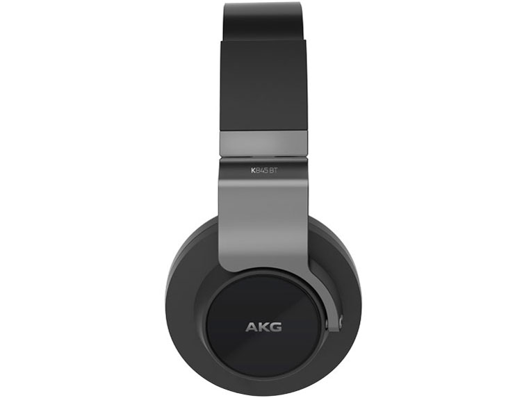 K845BT [�u���b�N]