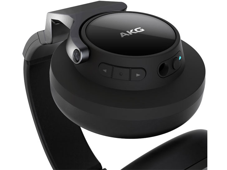 K845BT [�u���b�N]