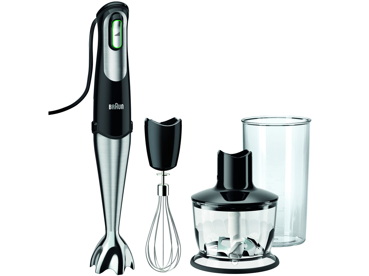 �}���`�N�C�b�N MQ735 �̐��i�摜