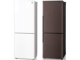 SJ-PD27Y-W [�z���C�g�n]