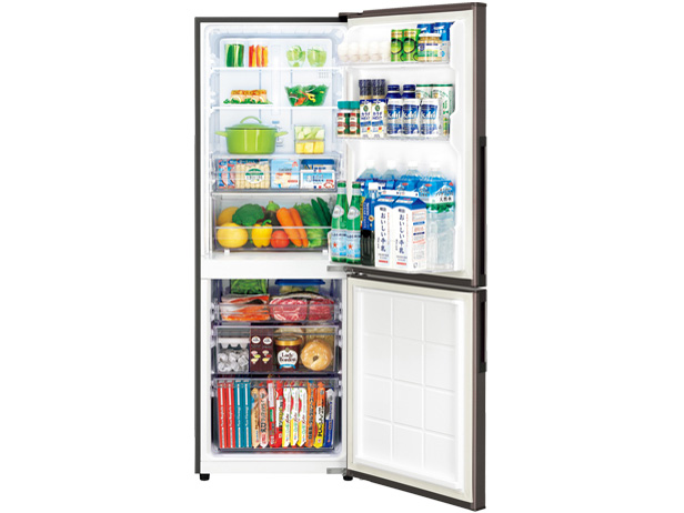 SJ-PD27Y-T [�u���E���n]