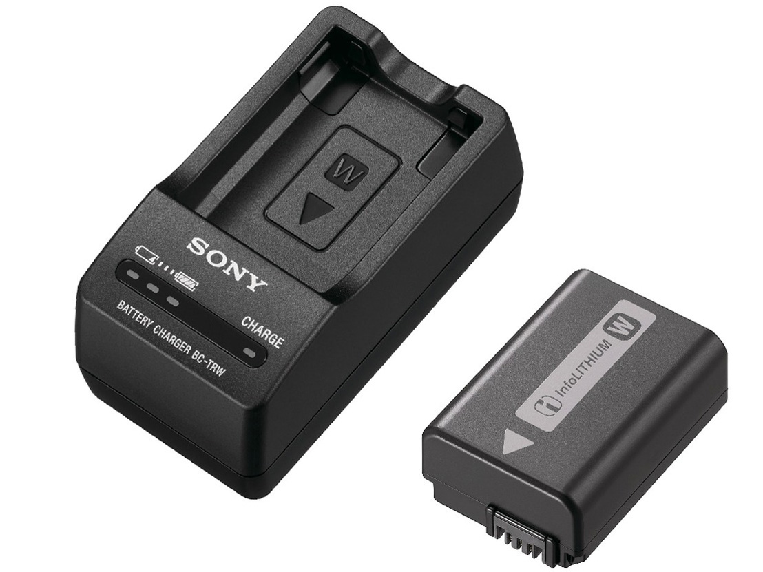 ACC-TRW �̐��i�摜