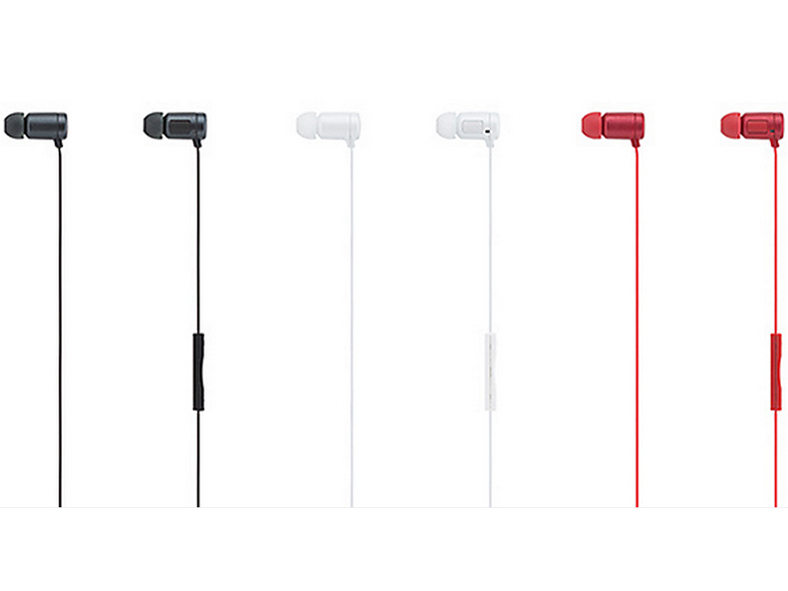 SoftBank SELECTION SB-WS52-SHLW/RD [���b�h]