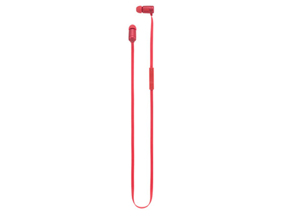 SoftBank SELECTION SB-WS52-SHLW/RD [���b�h]