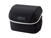 SC-K30 �̐��i�摜