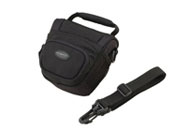 SC-K40 �̐��i�摜