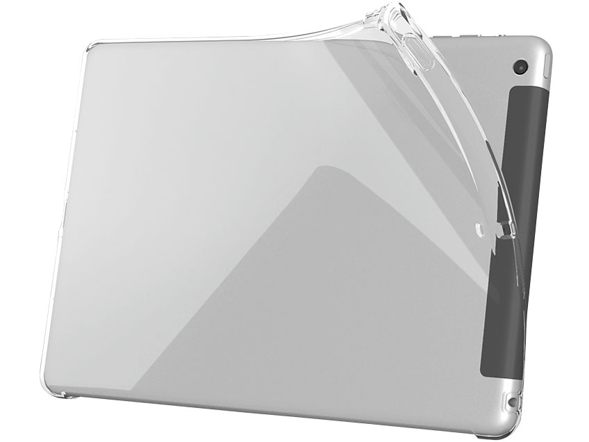 BSIPD713T2CR �̐��i�摜