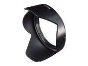 LH-S1 �̐��i�摜