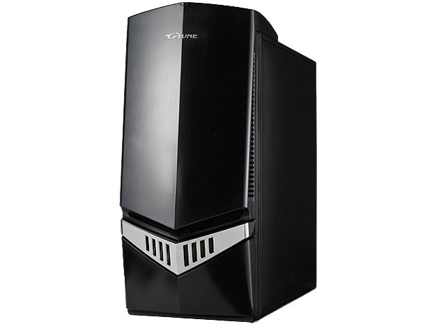 AVA�����p�\�R�� NEXTGEAR i630SA4-AVA Windows7���ڃ��f�� �̐��i�摜