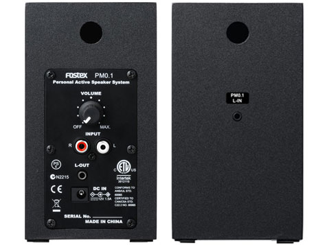 PM0.1(B) [�u���b�N]