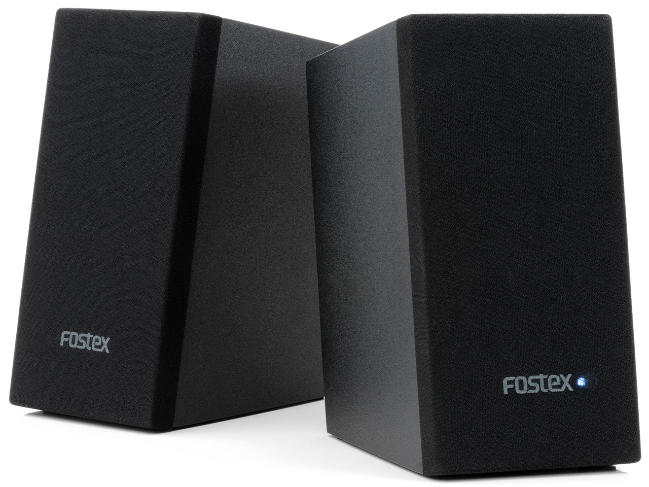 PM0.1(B) [�u���b�N] �̐��i�摜