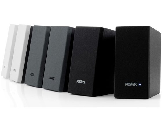 PM0.1(G) [�O���[]