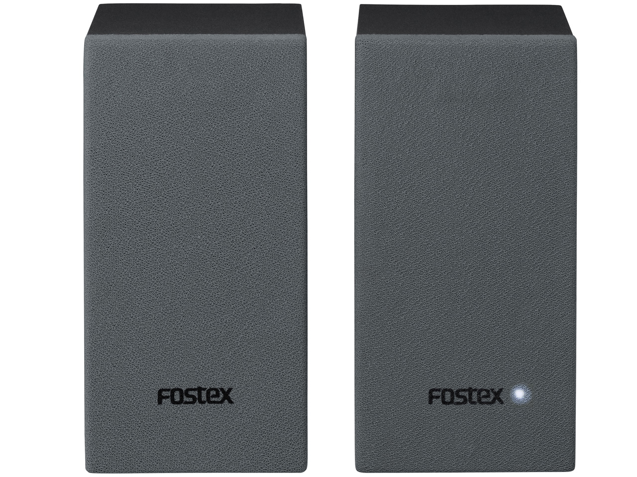 PM0.1(G) [�O���[] �̐��i�摜