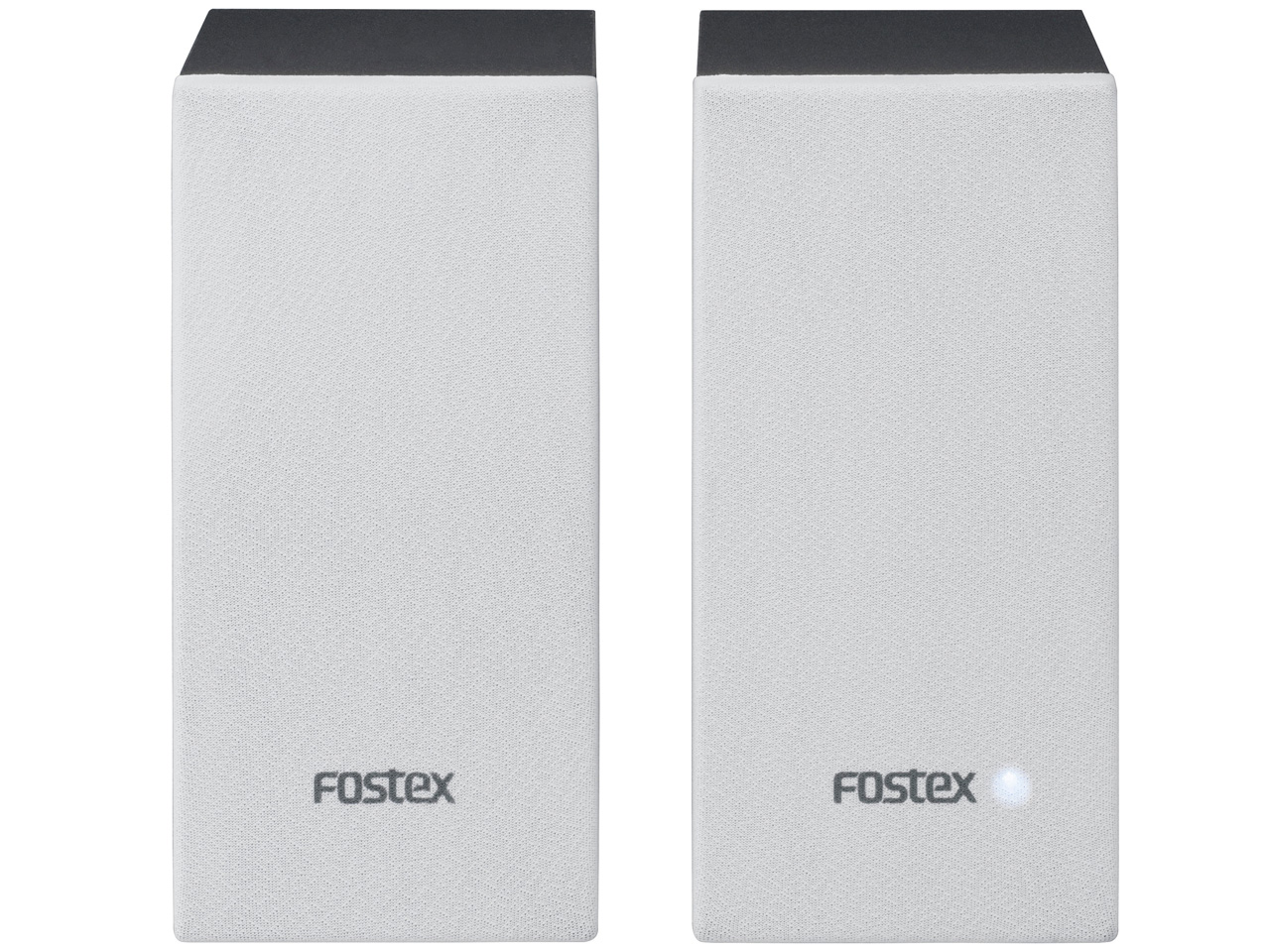 PM0.1(W) [�z���C�g] �̐��i�摜