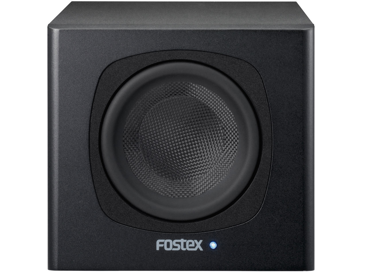 PM-SUBmini [�P�i] �̐��i�摜