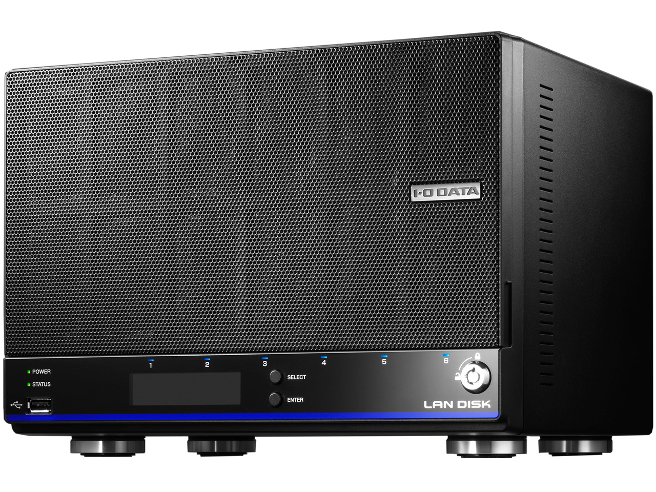 HDL6-H6 �̐��i�摜