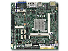 X10SBA �̐��i�摜