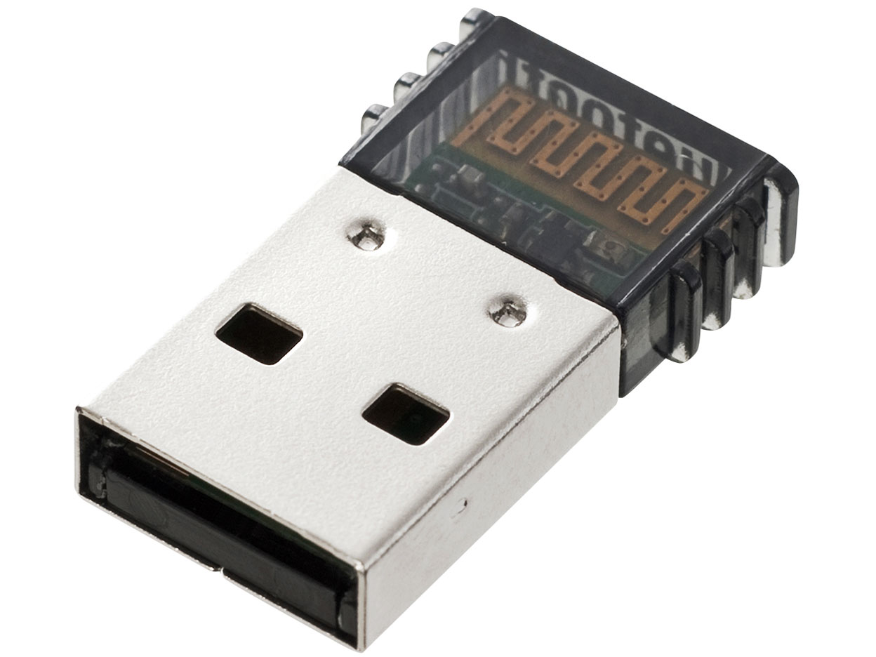 MM-BTUD43 �̐��i�摜