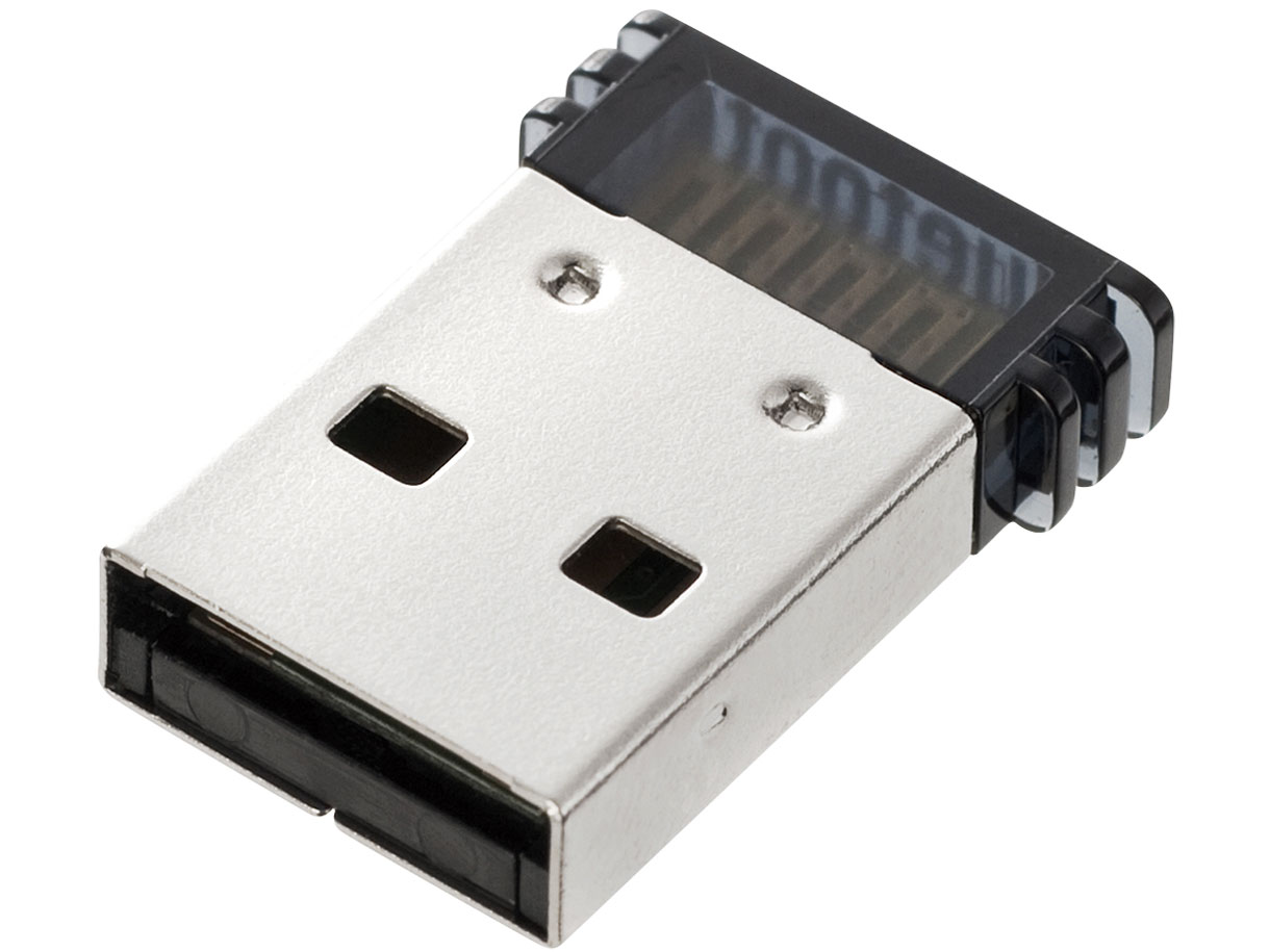 MM-BTUD44 �̐��i�摜