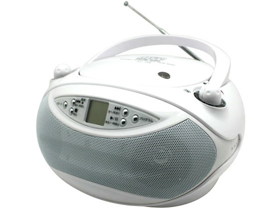 KC-130(W) [�z���C�g] �̐��i�摜