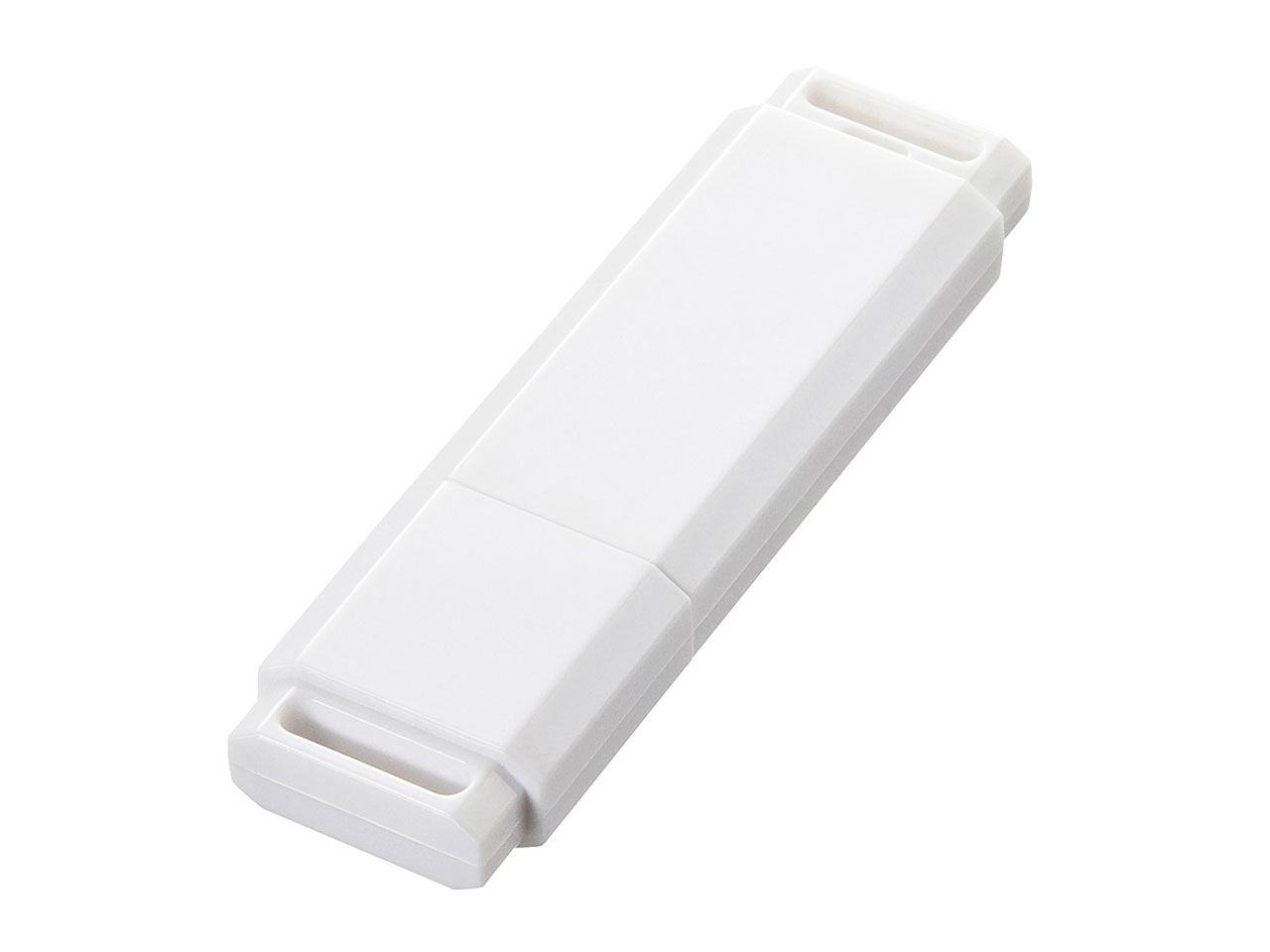 UFD-3U16GW [16GB] �̐��i�摜