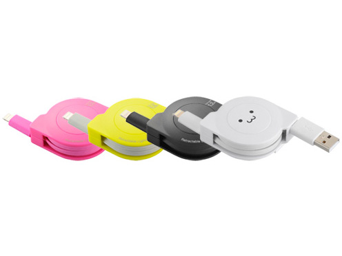 LHC-UALRL07BK [�u���b�N]