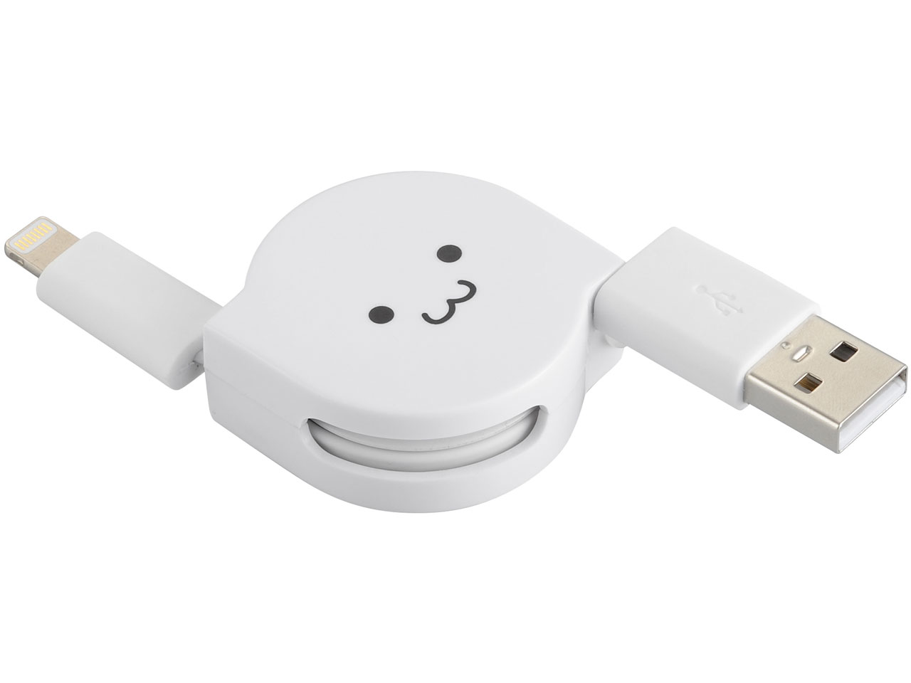 LHC-UALRL07WH [�z���C�g] �̐��i�摜