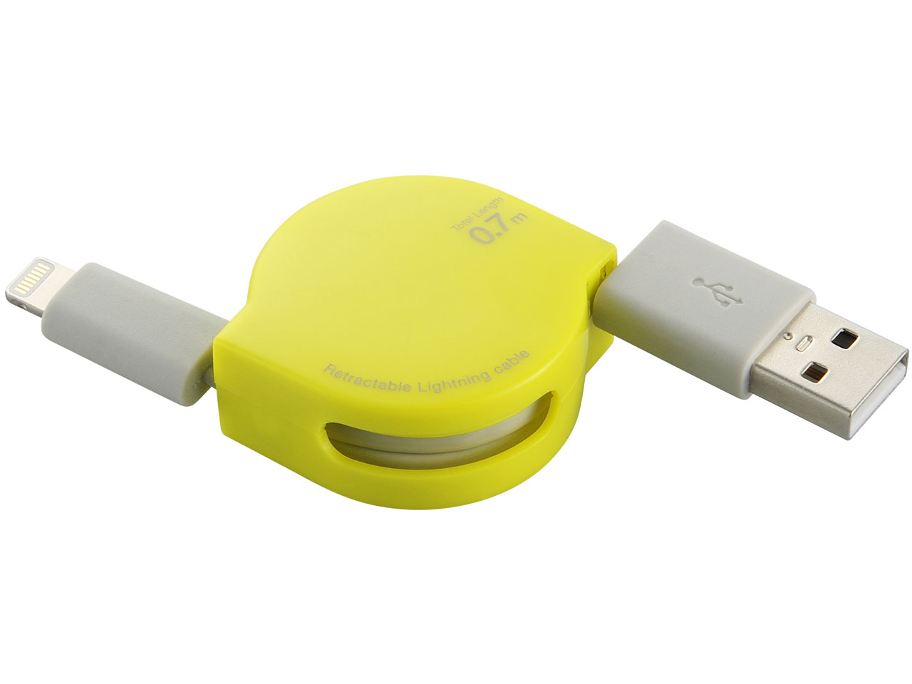 LHC-UALRL07GN [�O���[��] �̐��i�摜