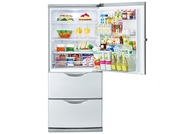 AQR-271C-S [�u���C�g�V���o�[]