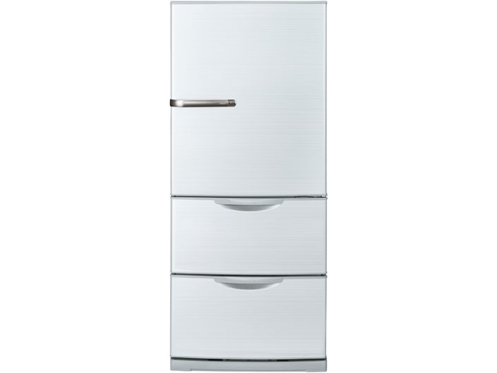 AQR-271C-S [�u���C�g�V���o�[] �̐��i�摜