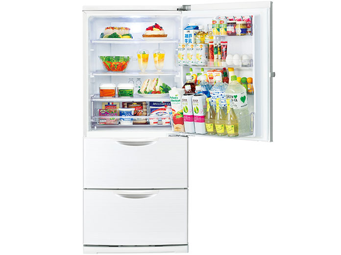 AQR-271C-W [�i�`�������z���C�g]