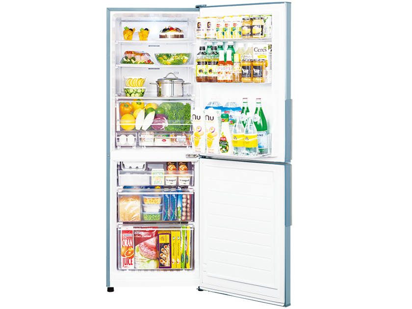 and Smart AQR-D28C-A [�A�C�X�u���[]