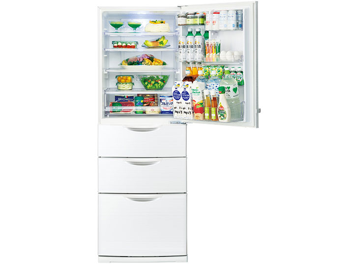 AQR-361C-W [�i�`�������z���C�g]