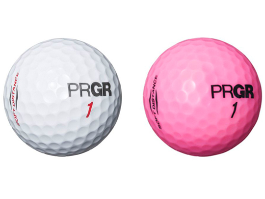 SOFT DISTANCE [�z���C�g]