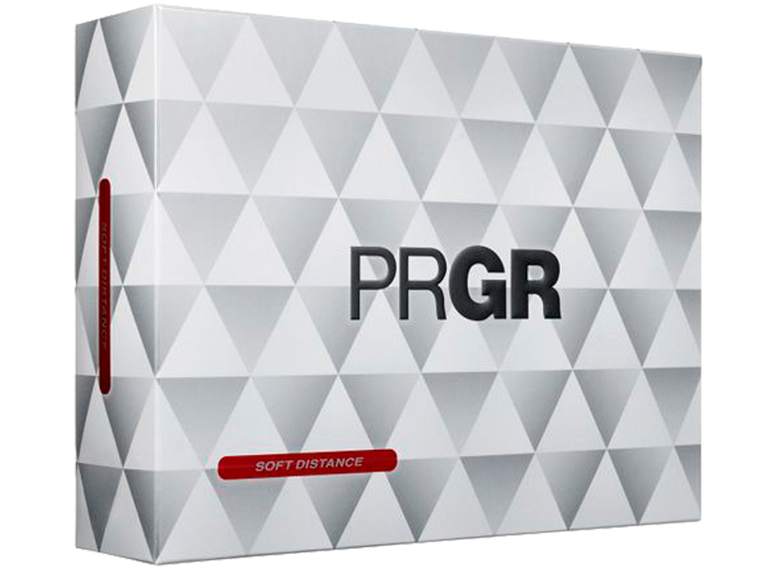 SOFT DISTANCE [�s���N]